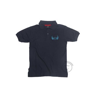 Konveksi/ Vendor Poloshirt, Kaos kerah Bandung
