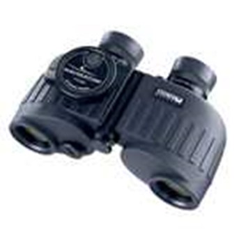 Teropong Steiner Binocular Navigator 7x30 with Compass
