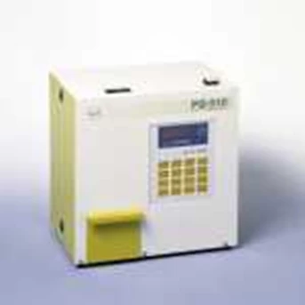 Single Kernel Grain Moisture Tester Kett PQ-510