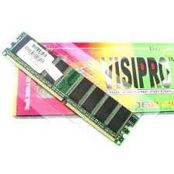 RAM DDR3 PC