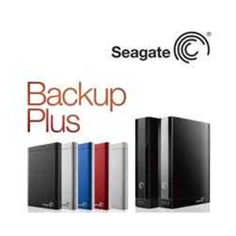 Harddisk