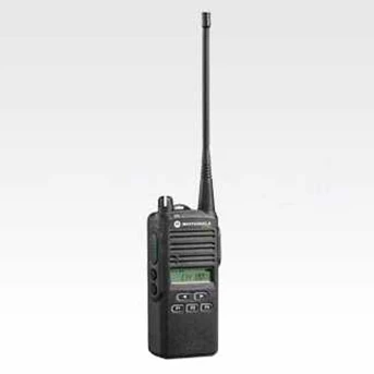 HT ( Handy Talkie ) Motorola Cp 1300 VHF dan UHF Murah dan Bergaransi