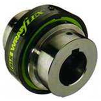 Coupling Falk Wrapflex 30R R 10 indonesia
