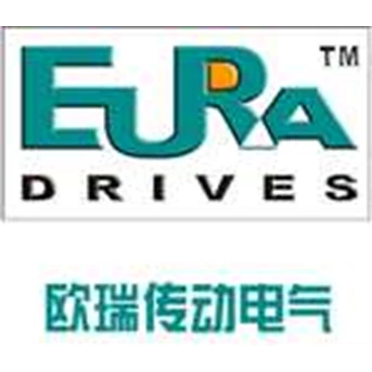 Inverter Eura Drives : Service | Repair | Maintenance