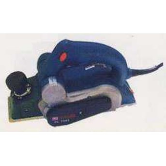 MESIN SERUT PLANNER PL 1082 FUJIYAMA