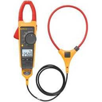 Thermometer FLUKE 376