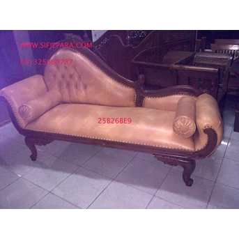 sofa mawar INTERIOR MEBEL JEPARA