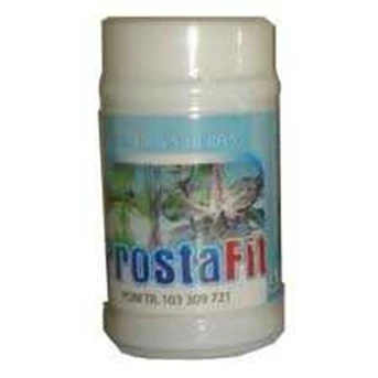 FROSTAFIT ( herbal prostat di medan)