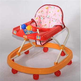 Tajimaku Baby Walker 195
