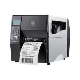 ZT230 Industrial Printer
