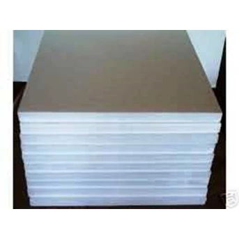 Styrofoam Lembaran Sheet