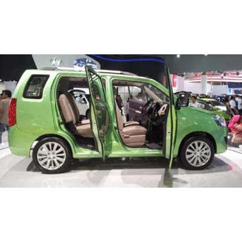 New Suzuki WAGON R Semarang Jawa Tengah, Harga Suzuki Wagon, Kredit Suzuki Wagon, Sales Dealer Resmi Suzuki Wagon