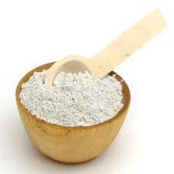 BENTONITE PAPER