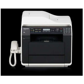 Mesin Fax Panasonic KX- MB2235 - KX- MB2275