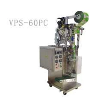 VPS-60PC