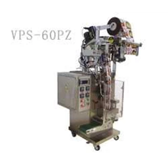 VPS-60PZ