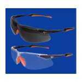 CIG Barracuda Eyewear