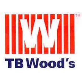 Inverter TB WOOD : Service | Repair | Maintenance