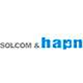 Inverter Solcom & Hapn : Service | Repair | Maintenance