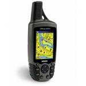 GPSMAP 60 CSx + Micro SD Card 2GB + peta Indonesia, GPS Mobil