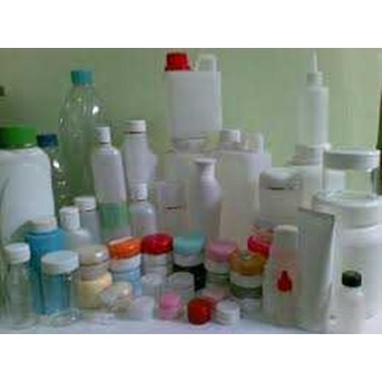 BOTOL KEMASAN LENGKAP DAN MURAH