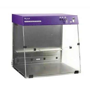 UVP UV PCR Cabinet