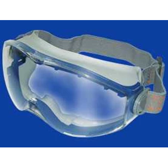 Kacamata Safety CIG | Safety Glass CIG | Safety Googles | Wallago