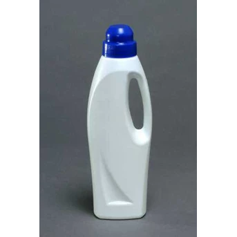 Botol Plastik Detergen