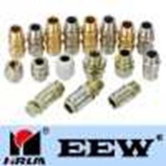 Explosion proof cable glands, Armored & Non Armored