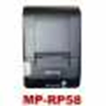 POS Printer MP-RP58 / Thermal