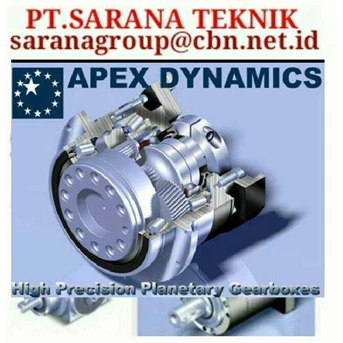 apex dynamics indonesia gearboxes apex dinamics gearboxes apex dynamics gearbox indonesia