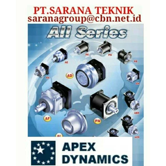 apex dynamics indonesia gearboxes apex dinamics gearboxes apex dynamics gearbox indonesia-1