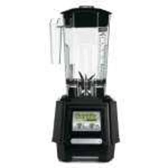 Margarita MadnessÂ ® Elite Series 2 HP Blender with Toggle Switch Controls MMB145