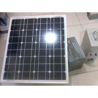 Importir solar panel murah di Indonesia l jual solar panel murah 100 WP 5 lampu l hubungi : Hendra Al-Khalifi ( 021) 3250 4222 l new importir solar panel murah di Sulawesi l importir solar panel murah di sulawesi selatan l importir solar panel murah di su