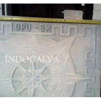 Manhole IGM806
