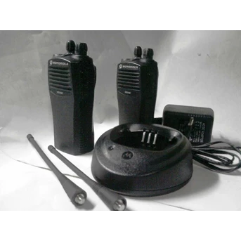 Motorola GP3188