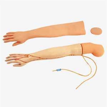 GD/ HS2 Multi-fuctional IV Arm