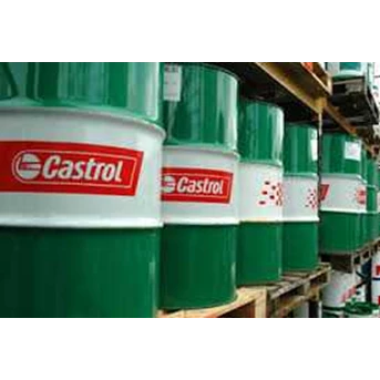 Castrol MHP Range