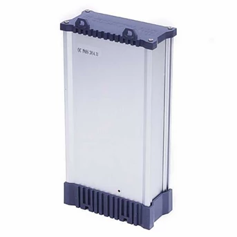 Hiled Rain Proof Power Supply 12V DC 29.2 A - Best Quality
