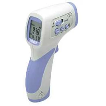 Extech IR 200 IR Thermometer