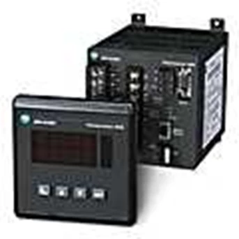 Allen - Bradlay Power Monitor 3000