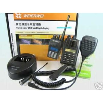 Weierwei 3288D