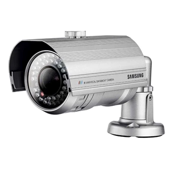 CCTV SAMSUNG
