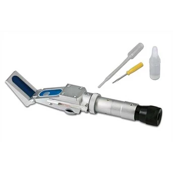 EXTECH RF-30 Portable Refractometer