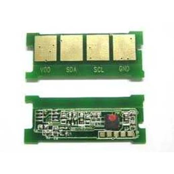ES-T109 Chip 2K For use in Samsung