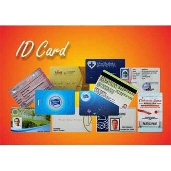ID CARD, MEMBER CARD, PRE PRINT CARD, PARKING CARD, KARTI SISWA, KARTU KARYAWAN