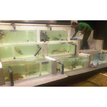 Layar Resto - Surabaya.