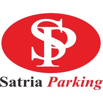 Parking Management