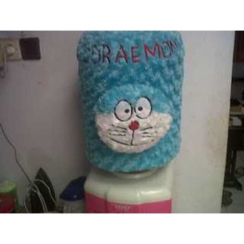 Sarung Galon Boneka
