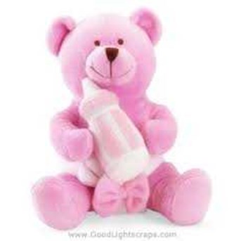 Boneka Cantik